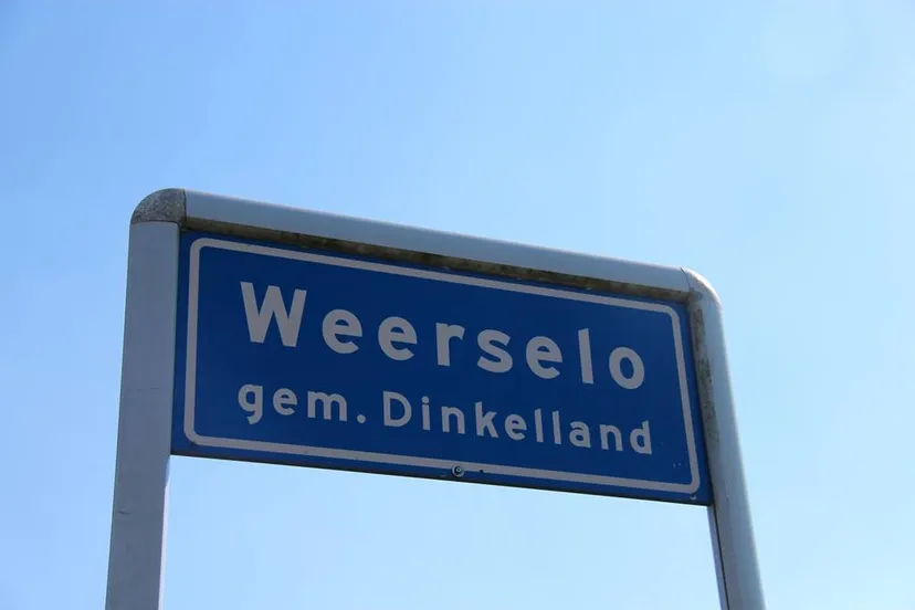 40383102 1867201440059815 2770802910114611200 o