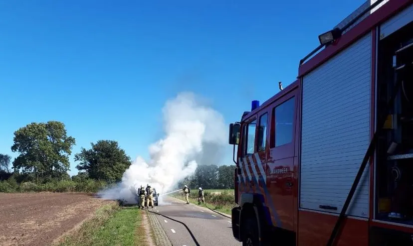 42629528 1865826670166950 4843737174375399424 n e15380466226671