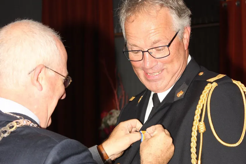 42771266 967078633476799 2680346788577148928 o e1538296381246