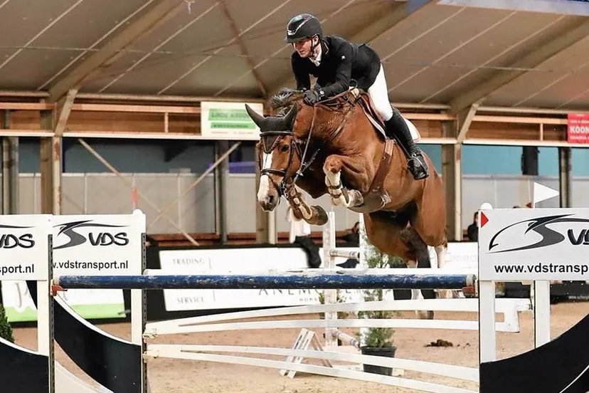 43318884 473223273185250 6245663578381090816 n e1570382950188