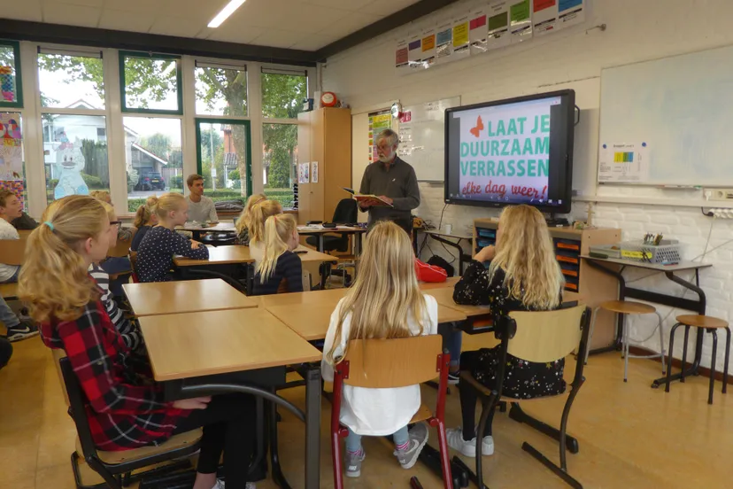 43599404 242370049961823 8561776219471740928 n