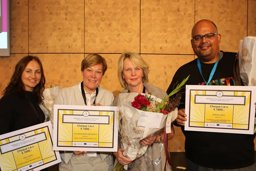 43787810 2690262747864563 3182400535307223040 o e1539526122584