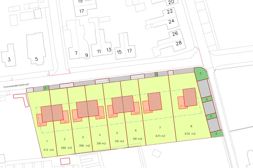 43877853 1917879948325297 3055656252265725952 o