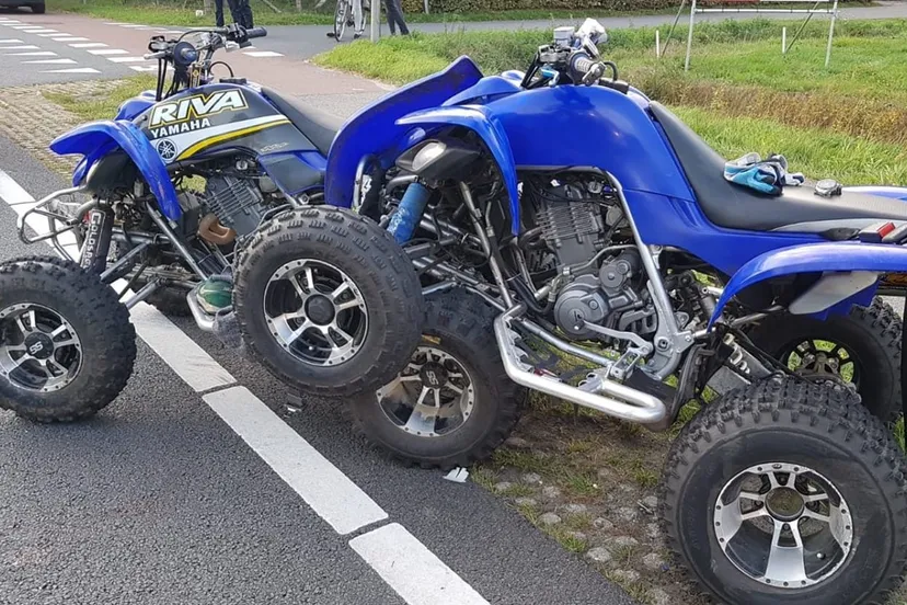 44336838 1890656087684008 2314684663248977920 o e1539788214305