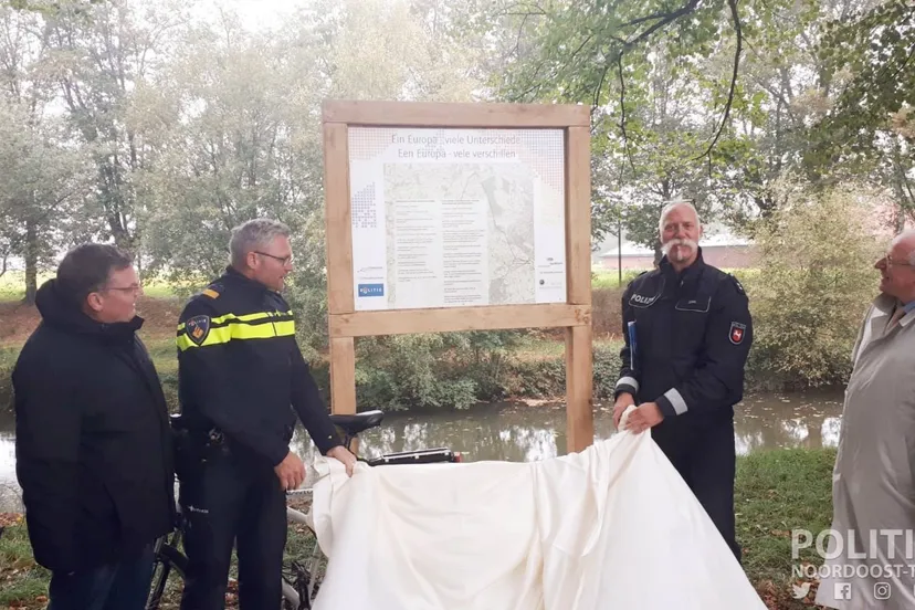 44694790 1898338530249097 8819582142515249152 o