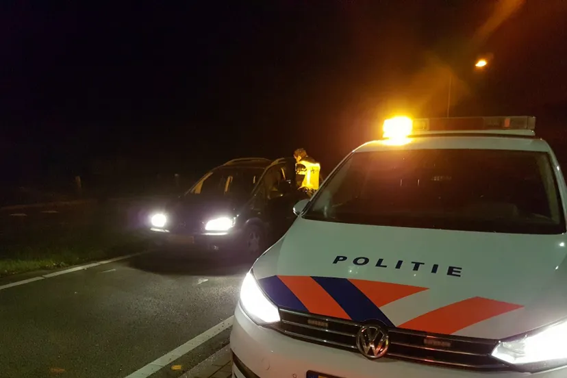 45006837 1906380906111526 3365264158118379520 o e1540799897957