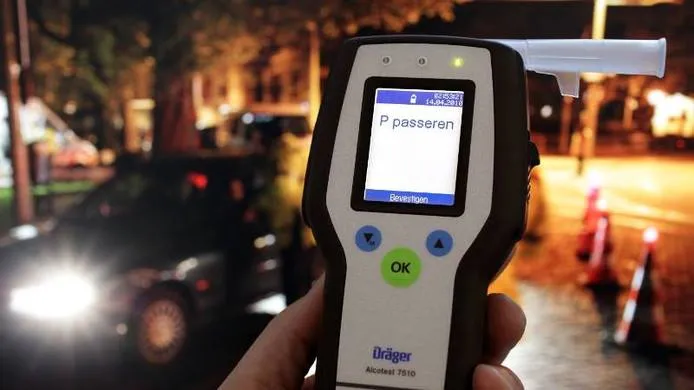 45561806 1918111281605155 8226123674885816320 n