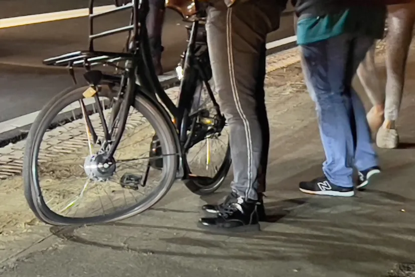 459ccbb4 1275 4461 99eb 95aa5aae14b3