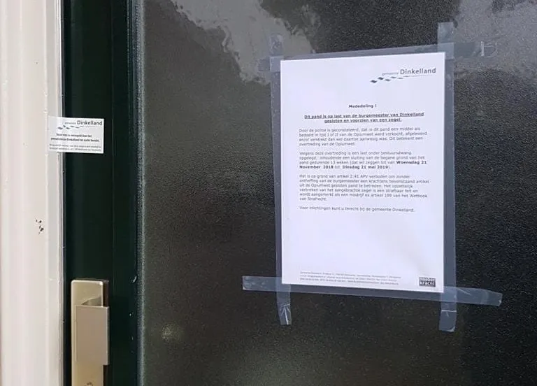 46459330 1939261389490144 2015031658364796928 o e1542822807524