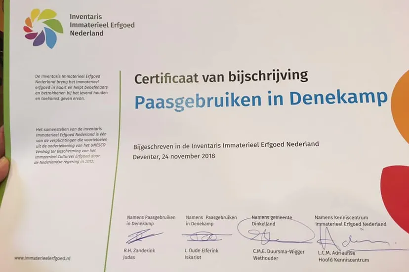 46749244 1981822941930997 3081343695748857856 n