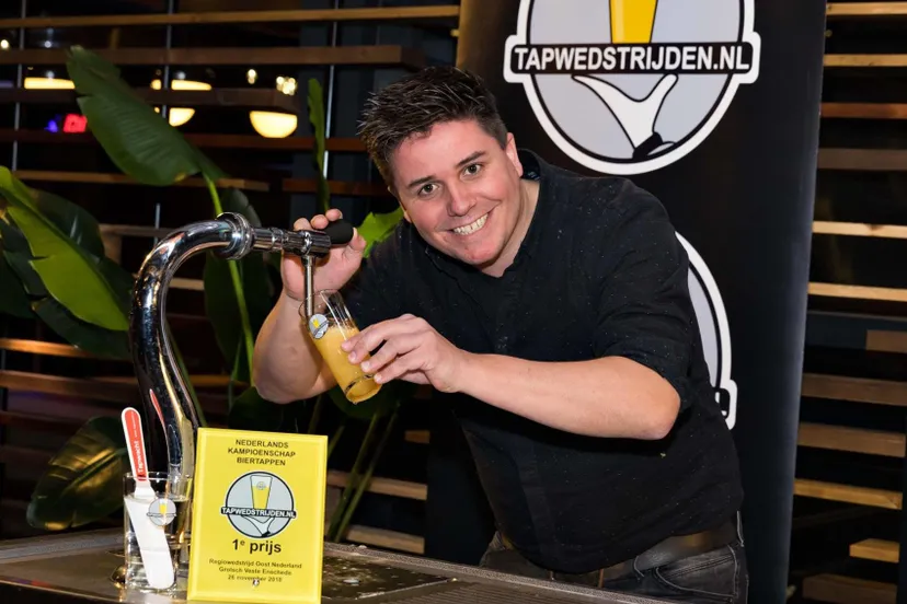 47119808 10218313533772688 7608951631958245376 o e1543345162702