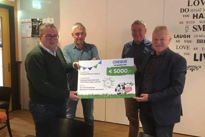 47577565 2361990217149328 6426953709858586624 o