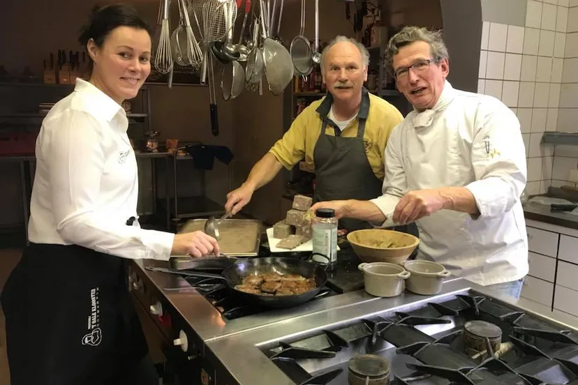 48085534 658753121189600 886481267074269184 n