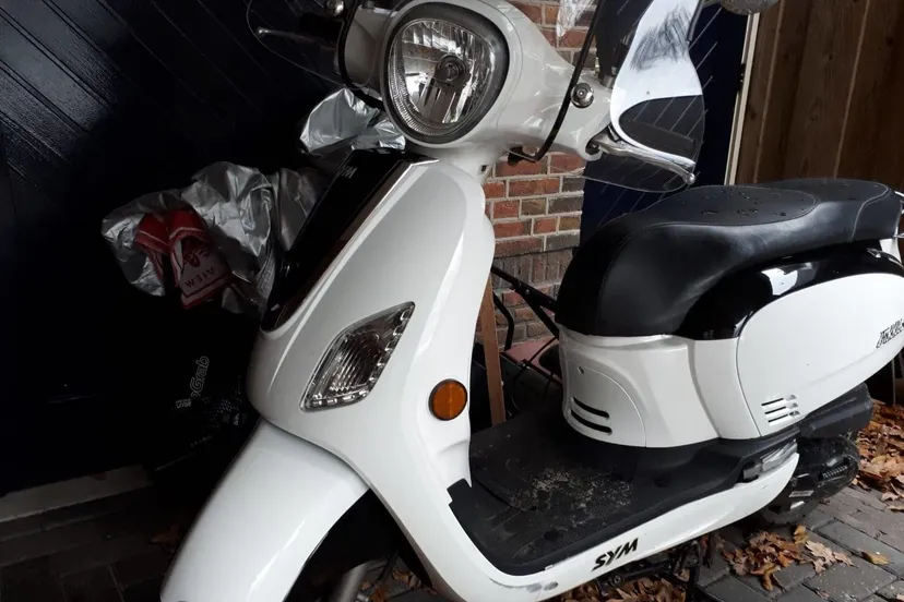 48098289 1962897883793161 5829114358407364608 o e1544272264631