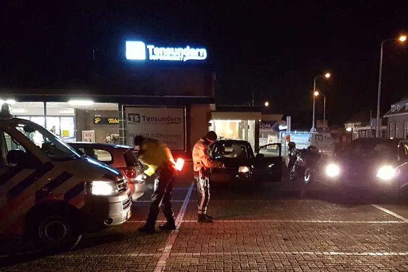 48389904 1972036652879284 6482266905741623296 o e1544865705129