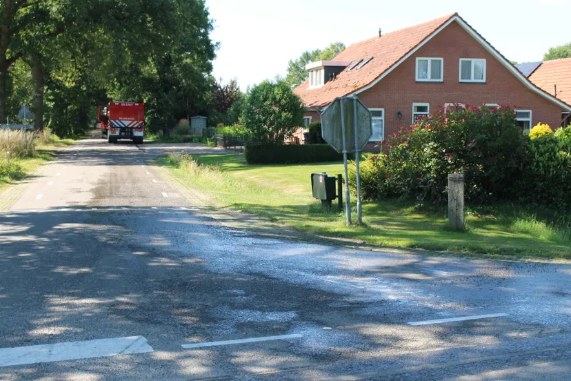 489b1da1 57a4 4f23 878c 3c2231a6b0ef