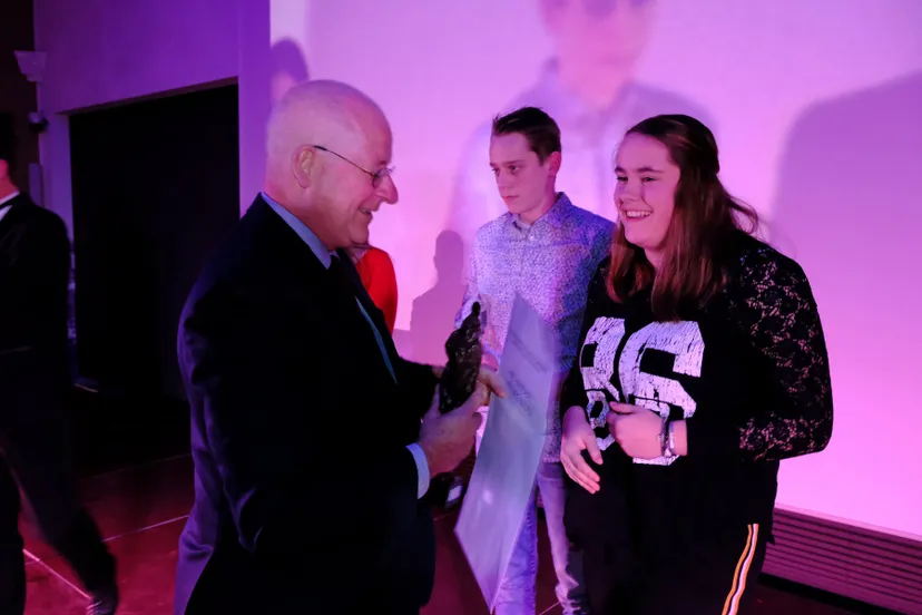 49609781 2050336058413018 222020796699115520 o