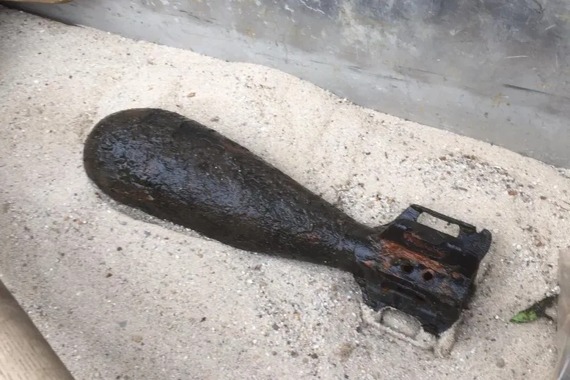 5066e4f5 4a00 490b a324 483402ace207 e1561473737770