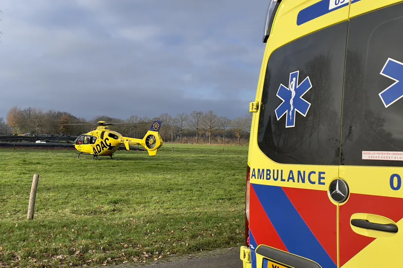 523b7ca7 f6fa 40fa b0b6 c923d6970900