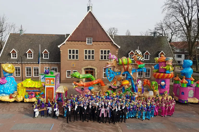 53111182 2155935238051564 5752006067512934400 o