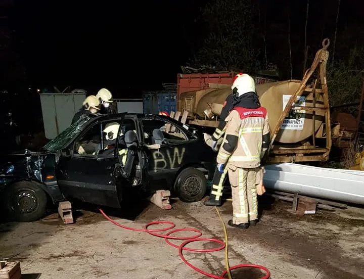 55468491 2211864155740590 9199543227584086016 n