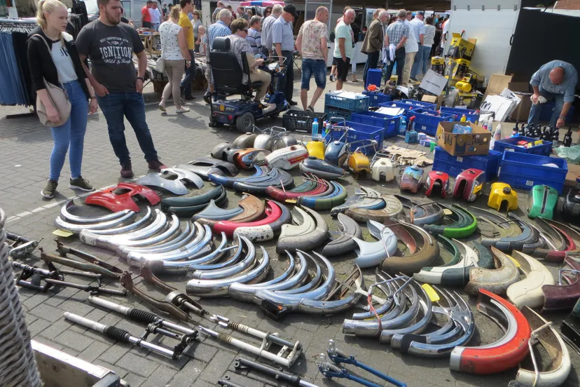 55957831 2072525466150213 7034930343769538560 o