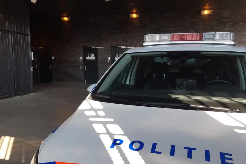 56749263 2139208822828732 4113807817427648512 o e1554736011328