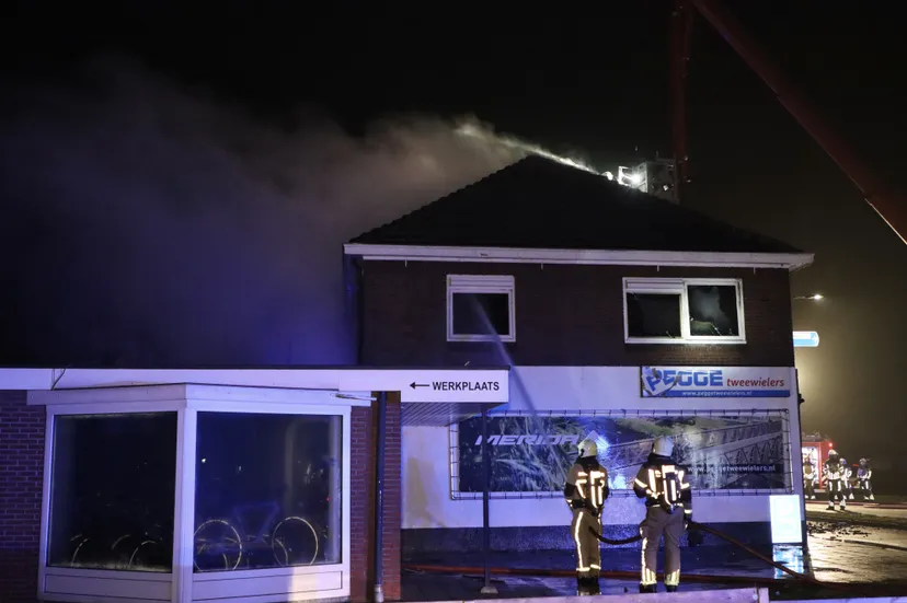 5d05bdd0 16ca 43e1 a5a0 3f41598ad5d3