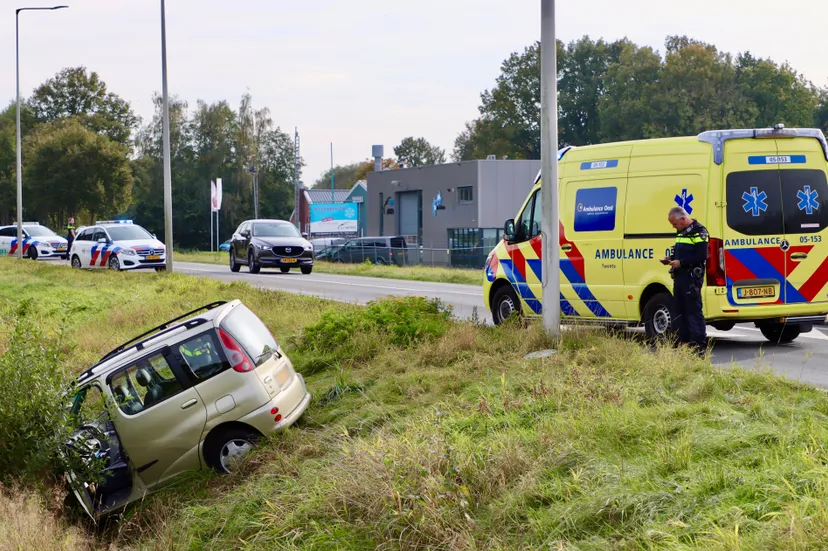 5e7f078a af0a 4ca1 b49f d137aecffd3