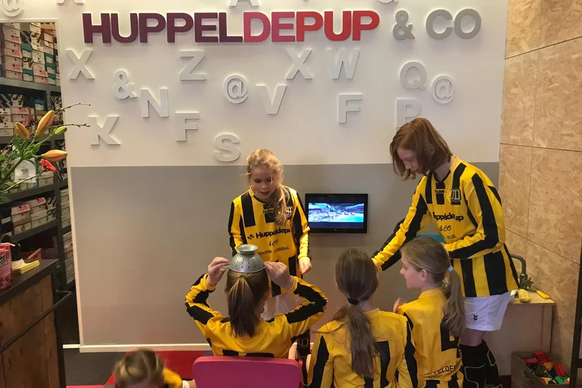 618b48da e7b8 490f 960f d629e2a15890