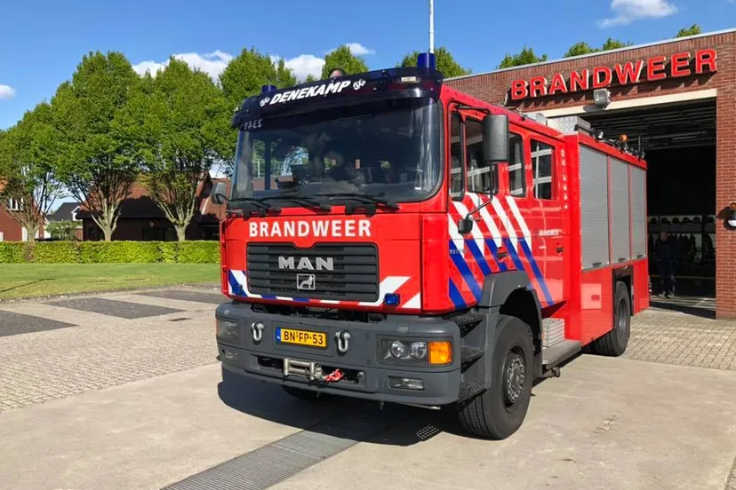 62087514 1708047272673948 759923858059821056 n