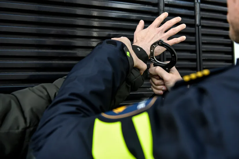 67347686 2345018888914390 3321912763982282752 o