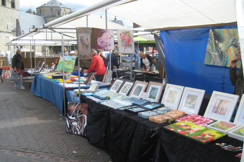 67898674 932745670409606 961726203587198976 o