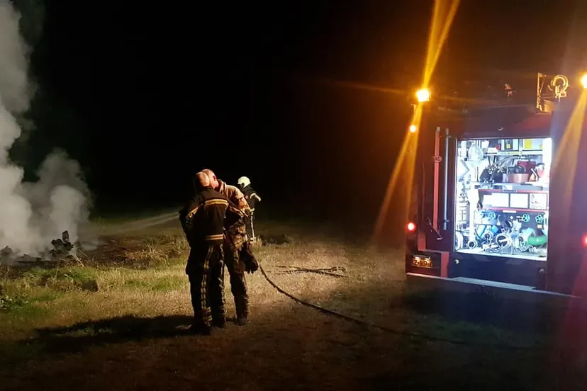 68823492 2294304304163241 7750658984058552320 o