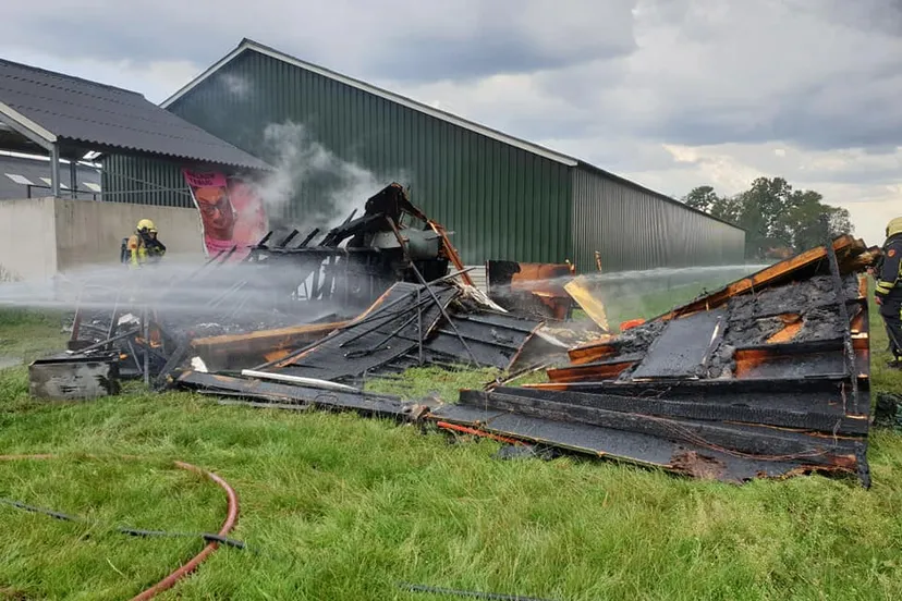 68928625 2305035309756807 6540262308701011968 n