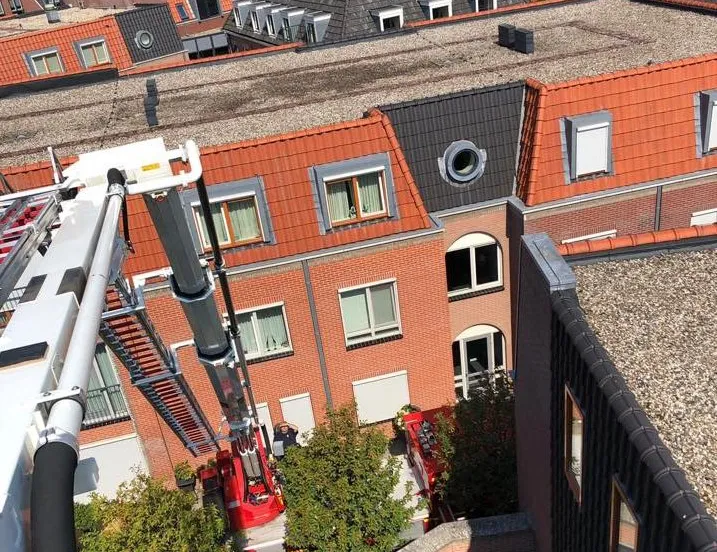 69999715 1784945088317499 232995546241957888 n e1566906718202