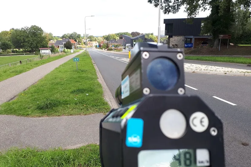 71028321 2449377175145227 3941734428069330944 o e1568900352464