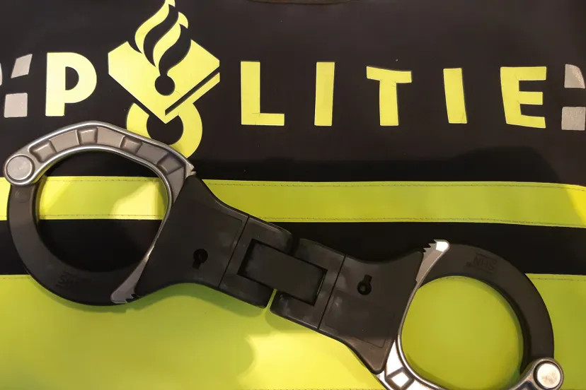 71474889 2382203122038712 8426219488172572672 o