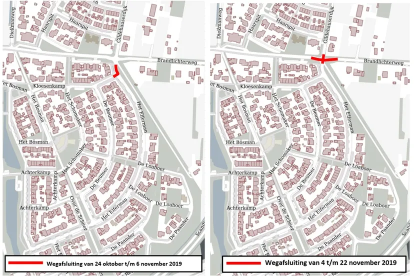 74280415 2526842814095671 8047291832364695552 o