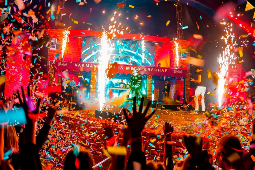 77219680 3806114956081310 7302413403656552448 o