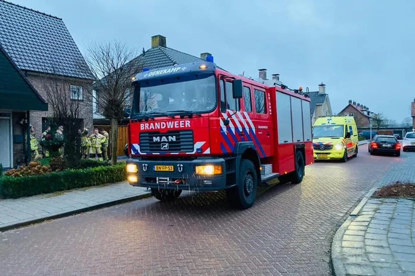 79851598 1946816248797048 2485170529615478784 n