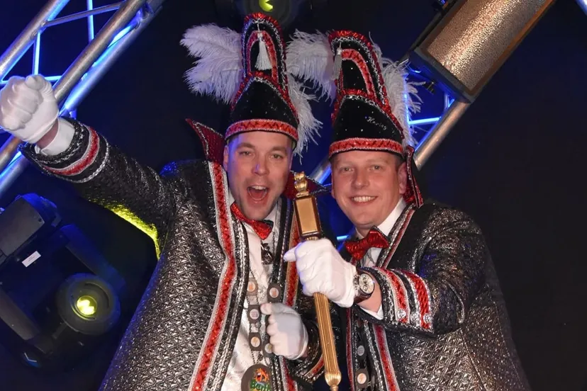 82822221 1764435053687935 2593059034349174784 o e1578778245384