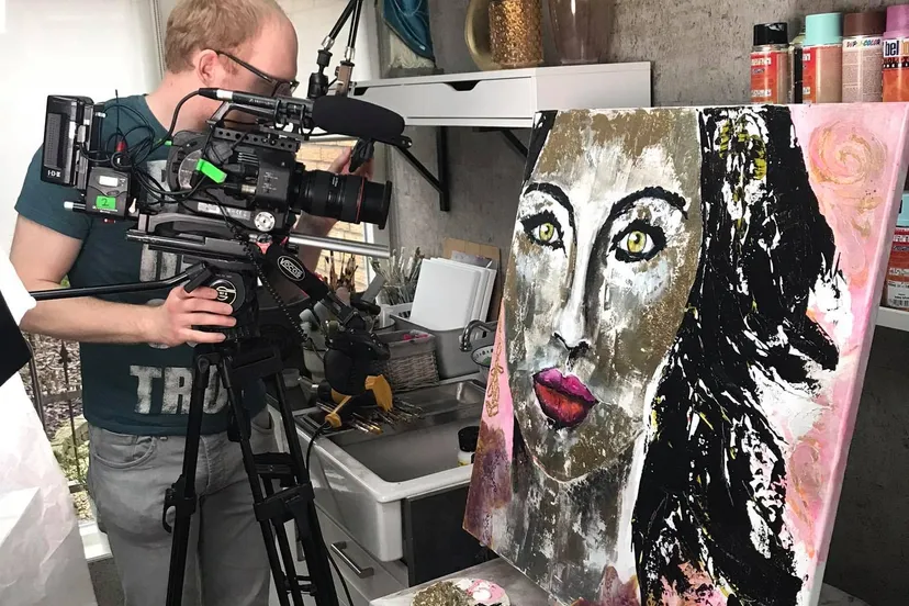 83290093 2904355032984962 4591203607155572736 o