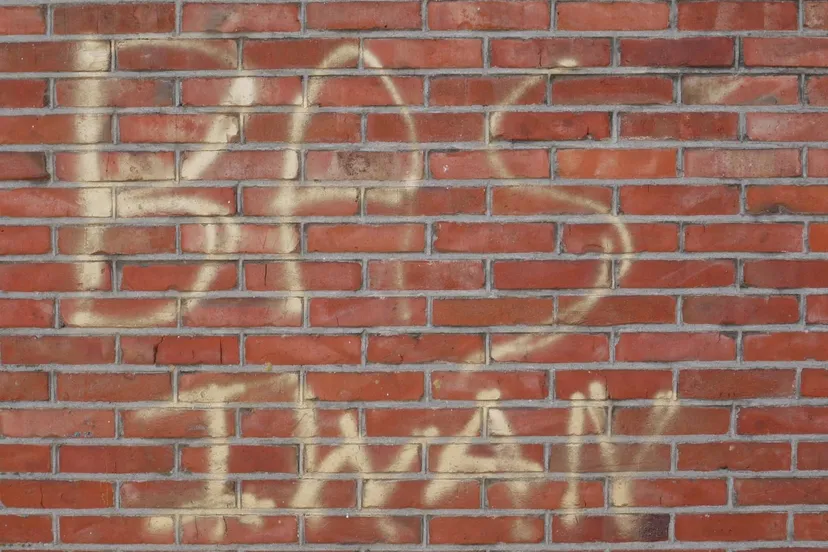 83780274 3055632311186374 5728958977679253408 o e1592208151182