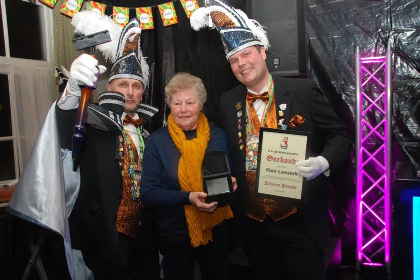 84287501 1286791324848995 5315951734600761344 o