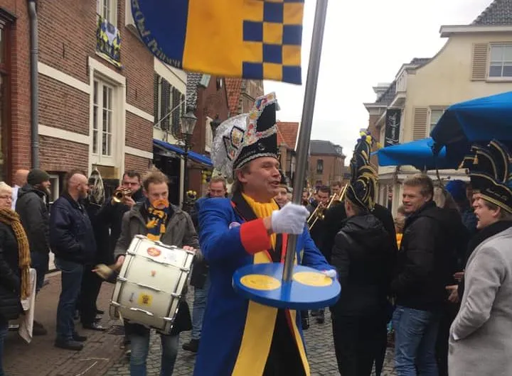 87216264 1712167605586417 7916414910316150784 n e1582366423104