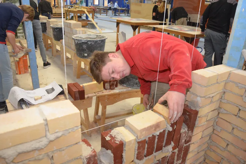 88189362 2245567145546038 369301770809114624 o