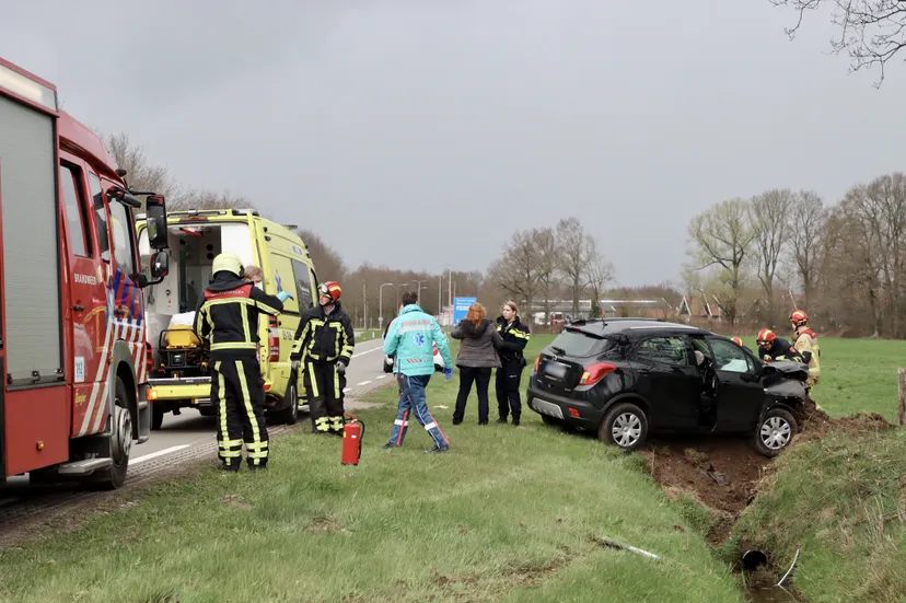 8d508414 8672 40f2 a3c0 dd2a433bf3e4