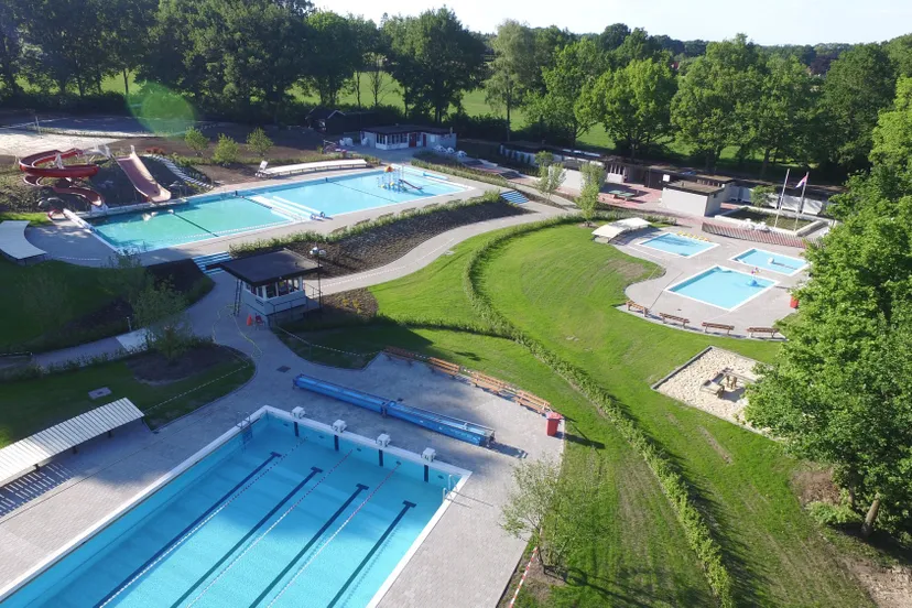 90761444 1571399469689135 2939396993711079424 o