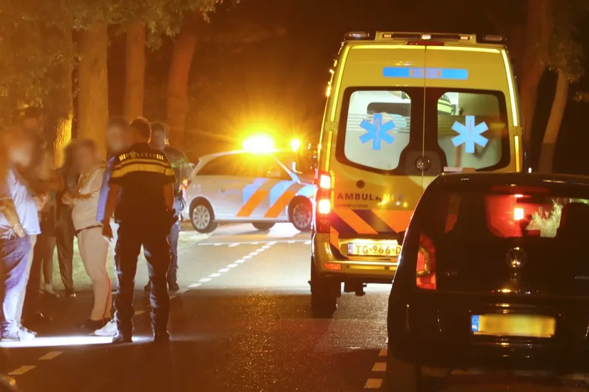 91c6db45 ba34 4037 b92e b60782e7f7dc